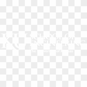 Ku School Of Engineering - University Of Kansas School Of Engineering Logo, HD Png Download - jayhawk png