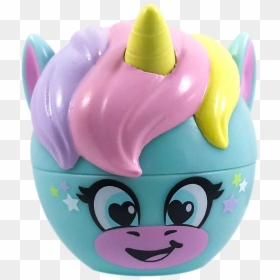 Animal Figure, HD Png Download - shopkins wishes png