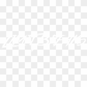 Darkness, HD Png Download - uchiha crest png