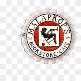 Emblem, HD Png Download - uchiha crest png