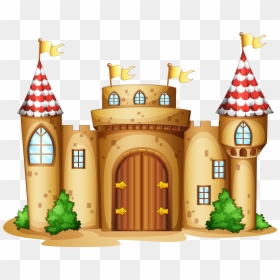 Marceline The Vampire Queen Ice King Cartoon Network - Castle Clipart Hd, HD Png Download - marceline png