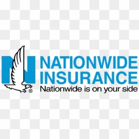 Transparent Farmers Logo Png, Png Download - nationwide insurance logo png