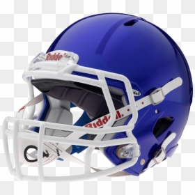 American Football Helmets Riddell Nfl - Riddell Victor I Youth Helmet, HD Png Download - steelers helmet png