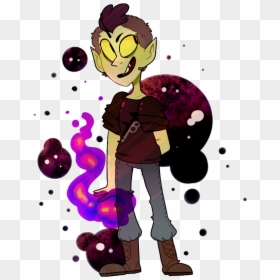Welcome To The Wayne Andrei, HD Png Download - marceline png