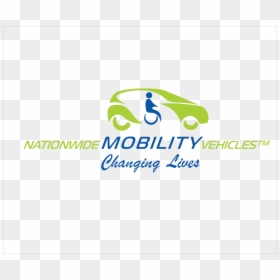 Transparent Nationwide Logo Png - Motorola Mobility, Png Download - nationwide insurance logo png