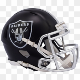 Raiders Helmet Png - Black Dallas Cowboys Helmet, Transparent Png - steelers helmet png