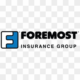 Foremost Insurance Group Logo, HD Png Download - nationwide insurance logo png