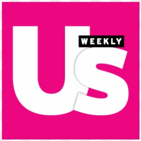 Us Weekly Regency Event Venue Glendale - Robert Pattinson Us Weekly, HD Png Download - us weekly logo png