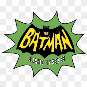 Batman Classic Tv Series Costumes - Batman, HD Png Download - classic winnie the pooh png