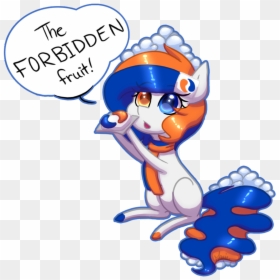 Tide Pod My Little Pony, HD Png Download - tidepod png