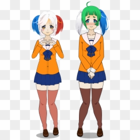 Transparent Tide Pod Png - Cartoon, Png Download - tidepod png