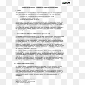 Aecom Png, Transparent Png - aecom png