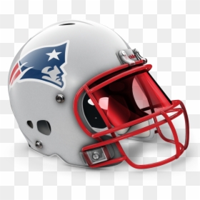 Transparent Patriots Png - Seattle Seahawks Retro Helmet, Png Download - steelers helmet png