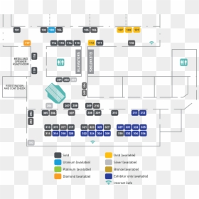 Diagram, HD Png Download - aecom png
