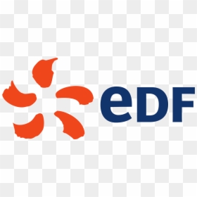 Amec Foster Wheeler Signs Up With Edf Energy - Edf Energy, HD Png Download - aecom png