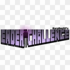 Garyguy28 - Musical Keyboard, HD Png Download - enderdragon png