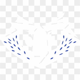 Clip Art, HD Png Download - lea michele png