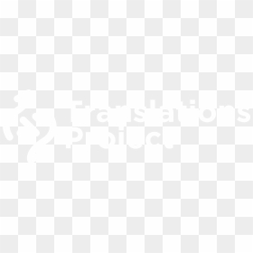 Transparent Richard Dawkins Png - Fête De La Musique, Png Download - gintoki png