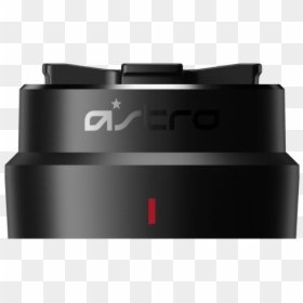 Astro C40 Stick Module, HD Png Download - d pad png