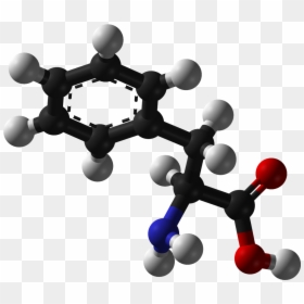 Genomics Metabolomics, HD Png Download - please be patient i have autism hat png