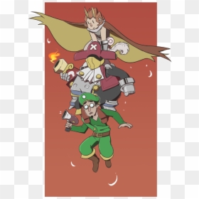 “ Owlboy Is A Super Cute Game And It’s So Beautiful - Cartoon, HD Png Download - d pad png