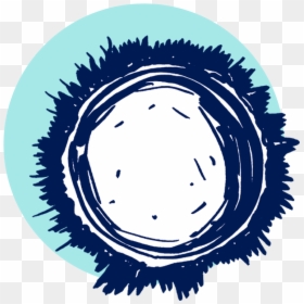 Phantom Planets Astronomy Magazine - Circle, HD Png Download - exploding planet png
