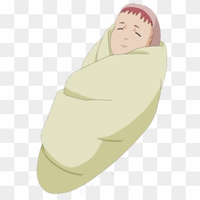 Cartoon, HD Png Download - sasori png