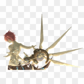 Puppet Master Naruto Oc, HD Png Download - sasori png