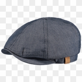 Uf Hat Png - Baseball Cap, Transparent Png - uf hat png