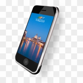 Iphone Clipart Lost Phone - Grand Canal, HD Png Download - venice png