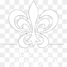 Logo - Graphic Design, HD Png Download - venice png