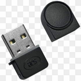 Security Token, HD Png Download - uf hat png