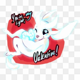 Cartoon, HD Png Download - ori and the blind forest png