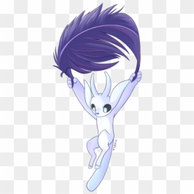 Cartoon, HD Png Download - ori and the blind forest png