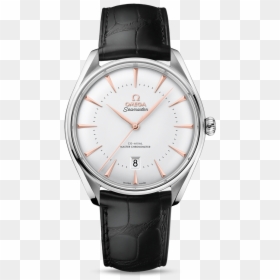 Omega Seamaster Venice Edition, HD Png Download - venice png