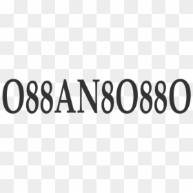 Circle, HD Png Download - venice png