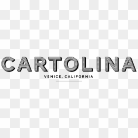 Cartolina Logo"  Class="js Navbar Logo, HD Png Download - venice png