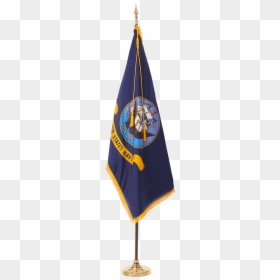 Flag, HD Png Download - pennant flags png