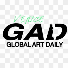 Graphic Design, HD Png Download - venice png