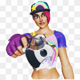 Beach Bomber Fortnite Png Download Image - Beach Bomber Fortnite Png, Transparent Png - brite bomber png