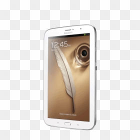 Samsung Galaxy Note 8 Tablet Fiyat, HD Png Download - samsung galaxy note 8 png