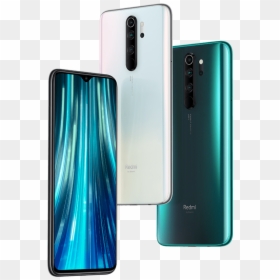 Redmi Note 8 Pro Colors, HD Png Download - samsung galaxy note 8 png