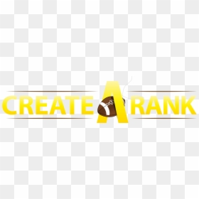 Create A Rank - Graphic Design, HD Png Download - amari cooper png