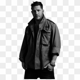 #tom #hardy #tomhardy - Tom Hardy Phone, HD Png Download - tom hardy png