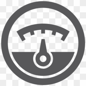 Smart Metering Device Sensor - Pid Icons, HD Png Download - iot icon png