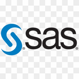 Sas Institute Inc, HD Png Download - iot icon png