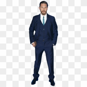 #tom #hardy #tomhardy, HD Png Download - tom hardy png