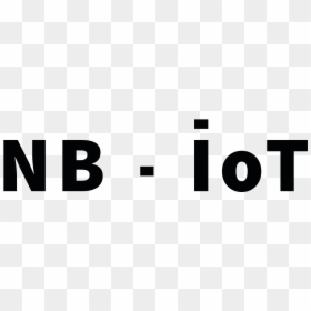 Graphics, HD Png Download - iot icon png
