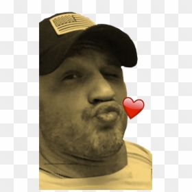 Heart, HD Png Download - tom hardy png