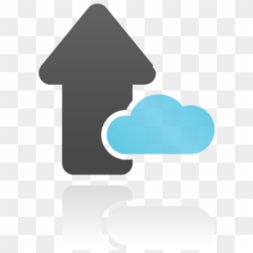 Sign, HD Png Download - iot icon png